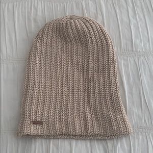 Free People beanie